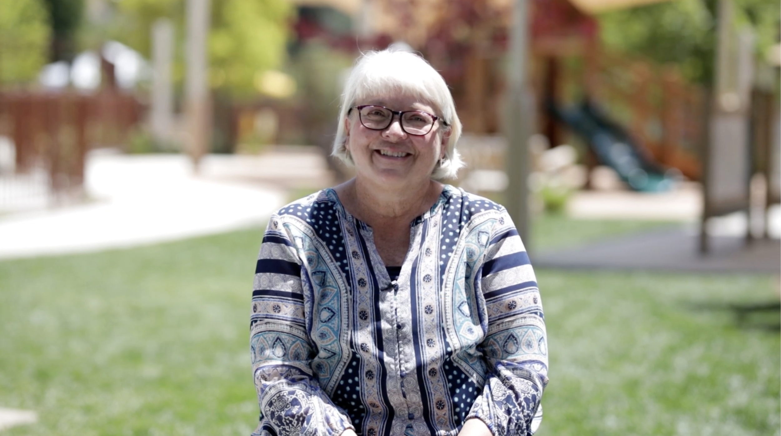 Ascension’s Lutheran Fair Trade Ministry: 25 Years of Faith and Justice