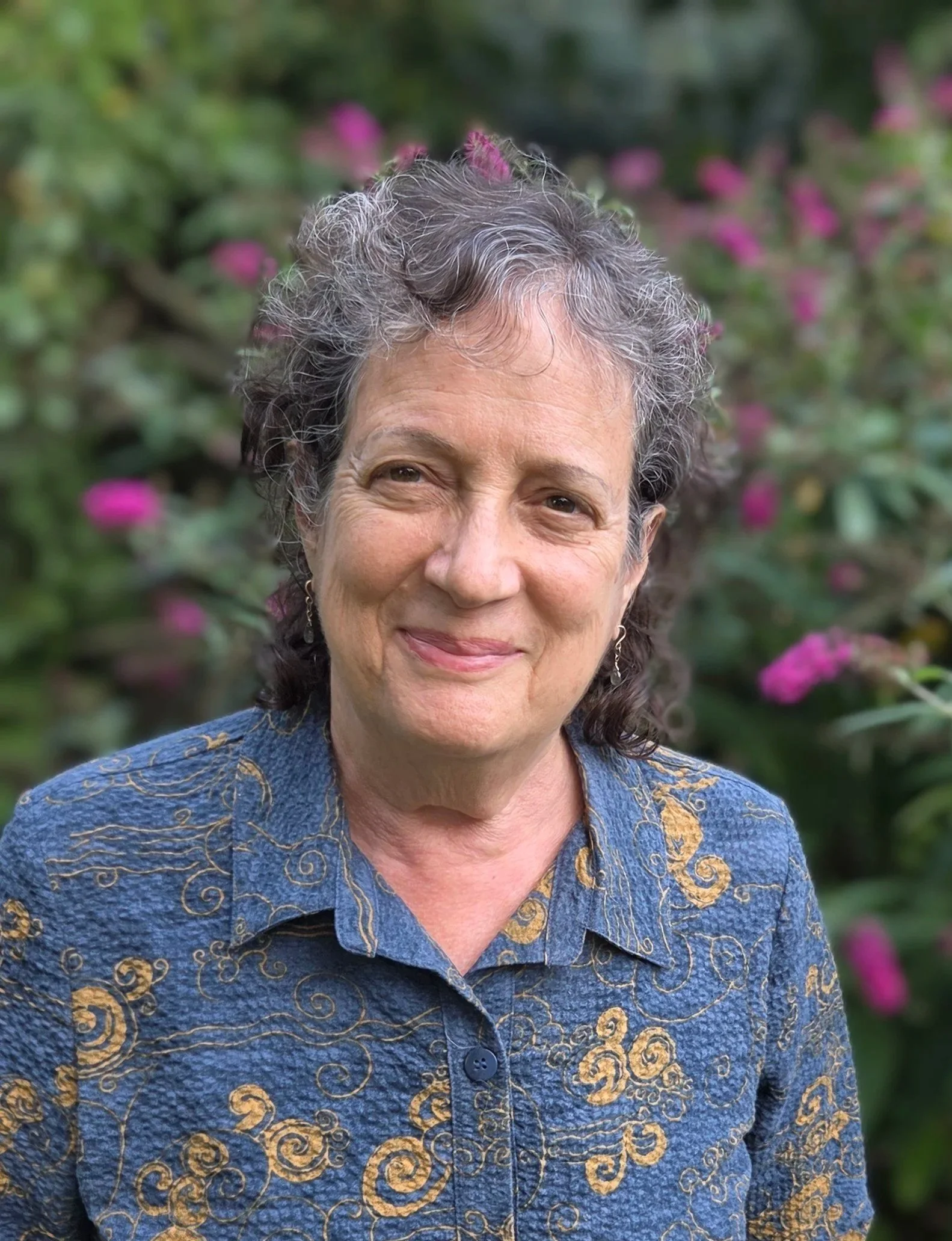 Susan Sklar