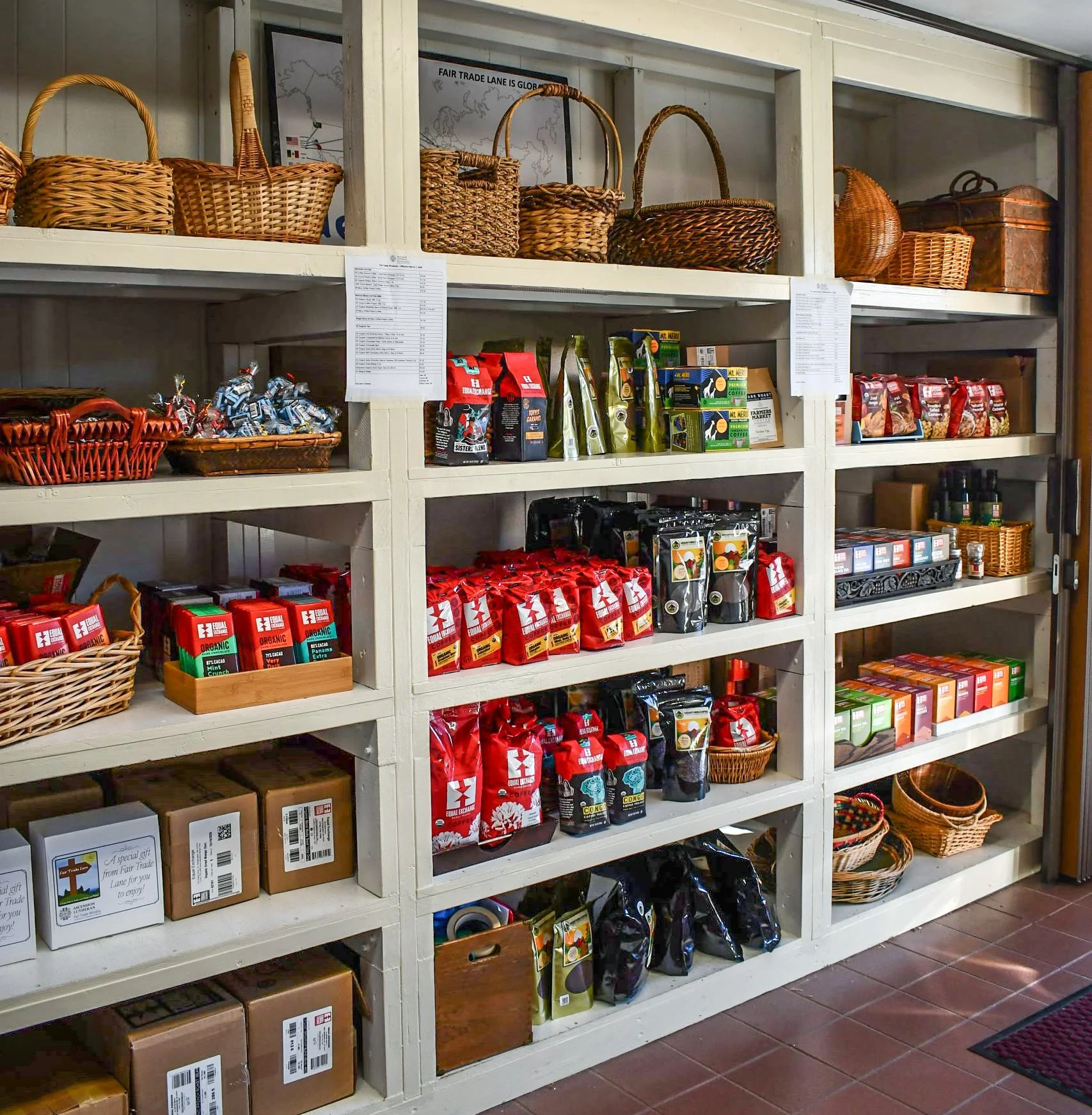 Ascension-fair-trade-lane-1.jpg