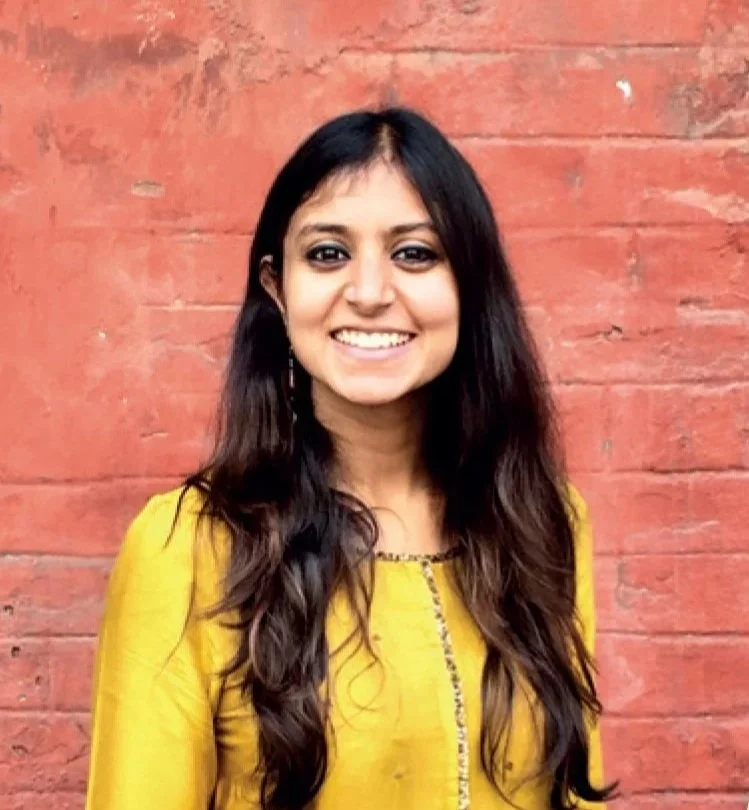 Ashwini-sm.jpg