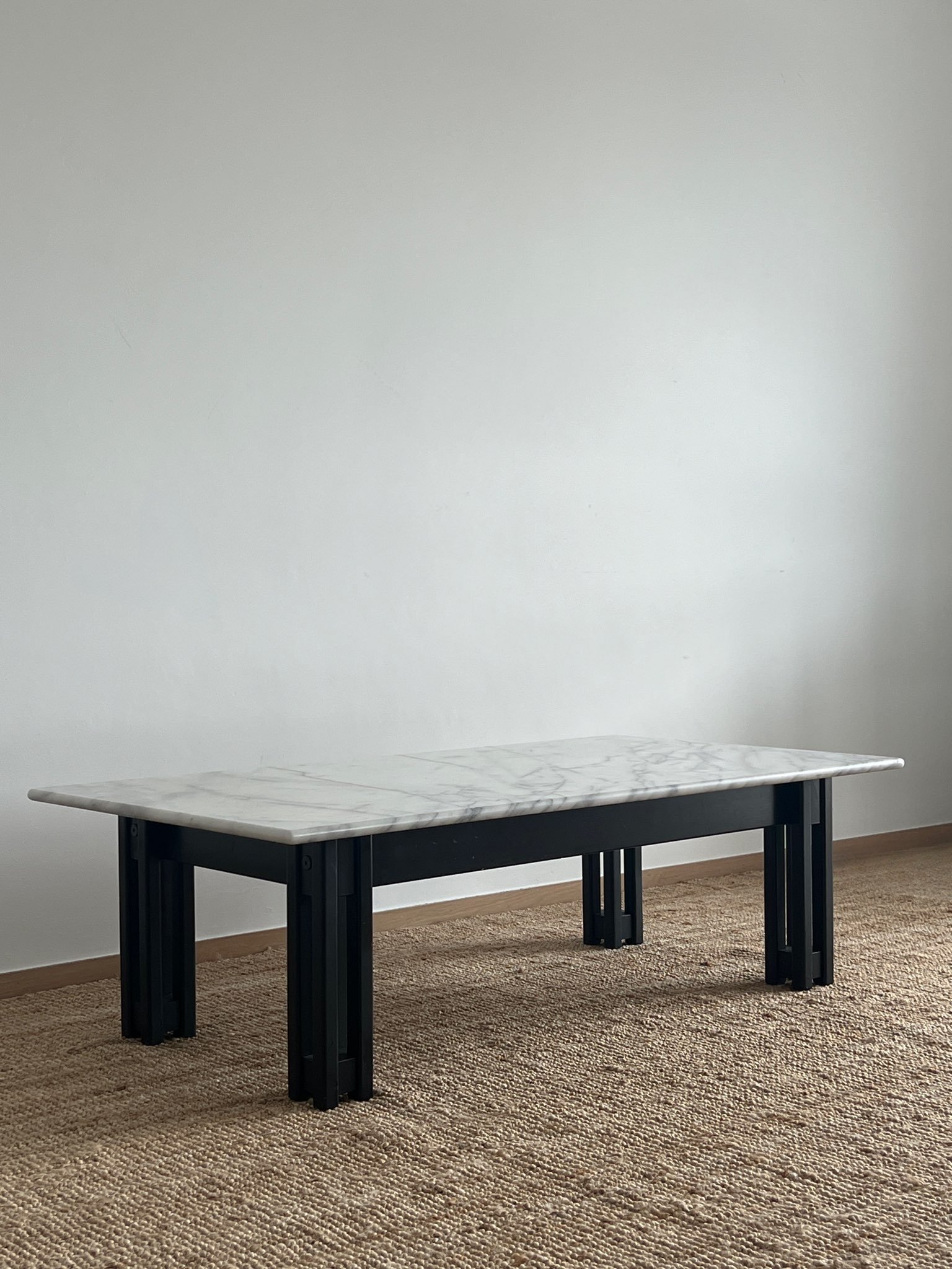 Mid-Century Modern , Vintage Designer Furniture , Brutalism, Sustainable Decor, Upcycled Vintage Furniture, Statement Pieces, Unique Vintage Finds, Curated Vintage Collections, Vintage Home Decor