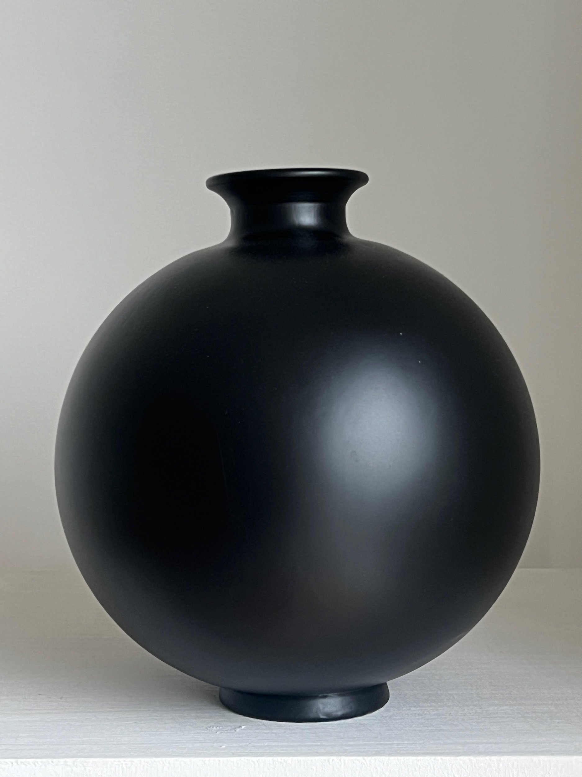 9A37D0F2-1147-42D7-A78C-EF5560E7407A.jpeg
