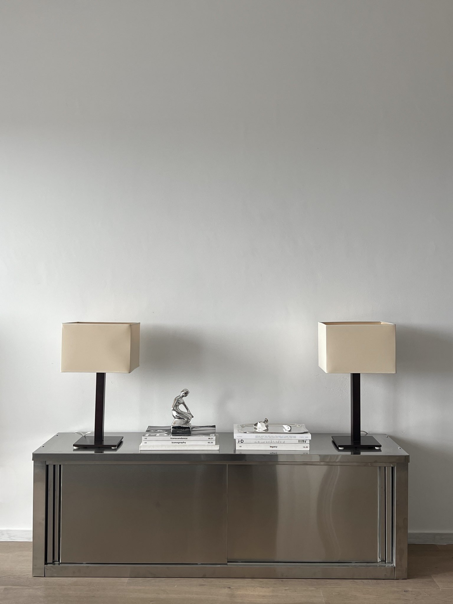 21AED1AE-67DD-40BC-BF5E-0A980E7E4272.jpeg
