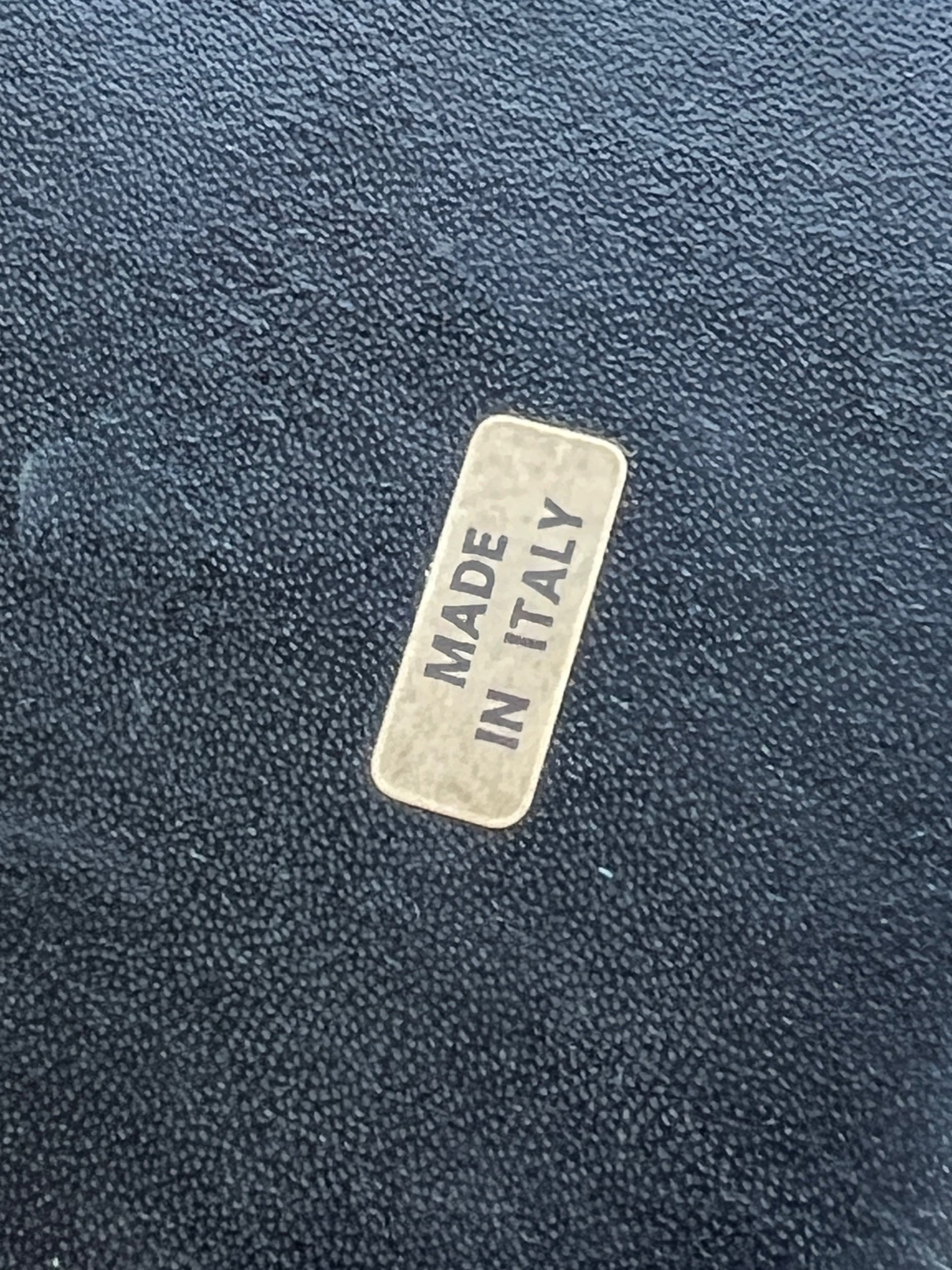 EBEC766D-9089-4E35-AAF5-85B457D6AEC4.jpeg