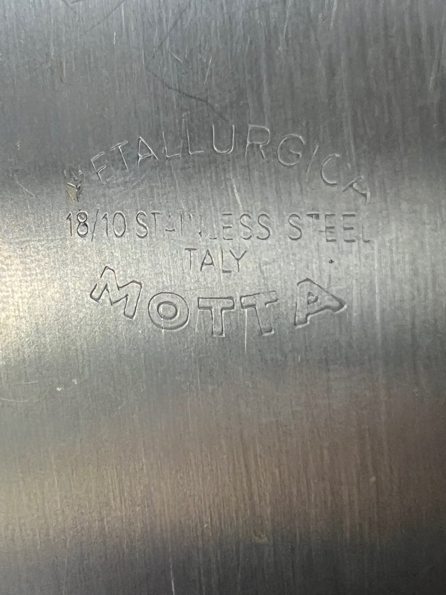 6D9DD6A2-F936-4D32-88D6-C93919ADFE42.jpeg