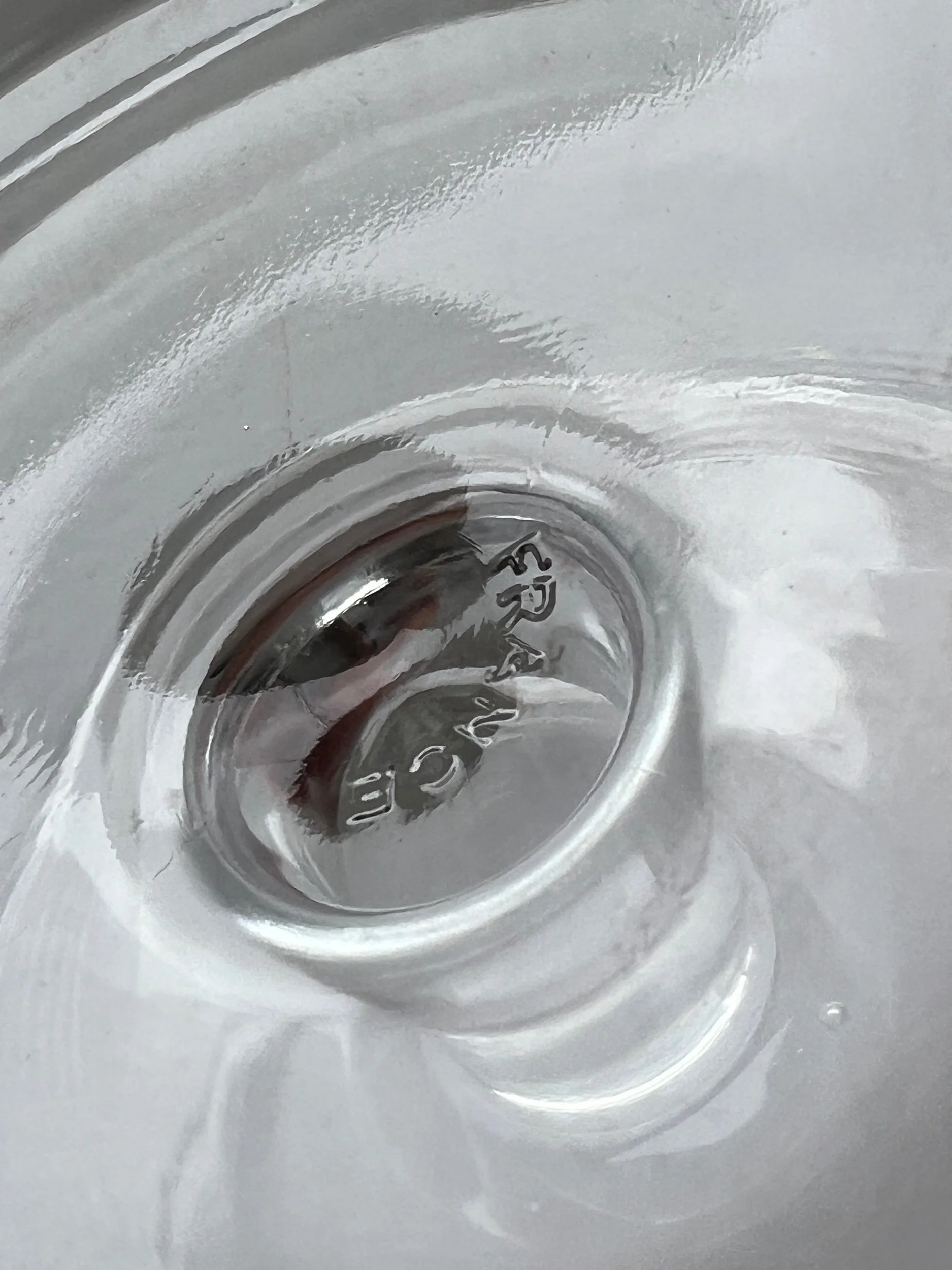 7A9B1968-E764-4EF8-ADBC-A9B6D47F4BE8.jpeg