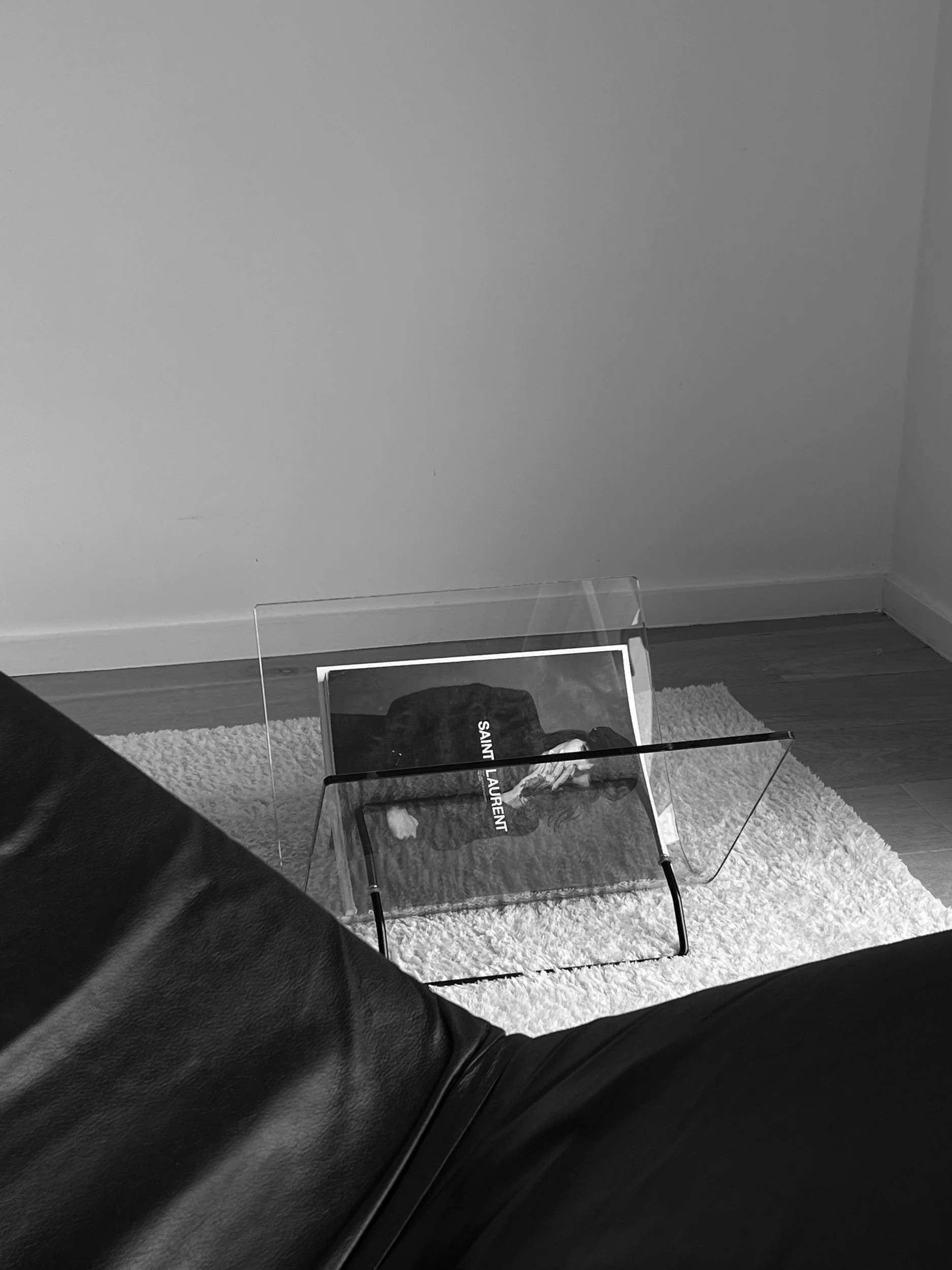 80A8859D-0D76-4D48-B08D-74AF445478F1.jpeg