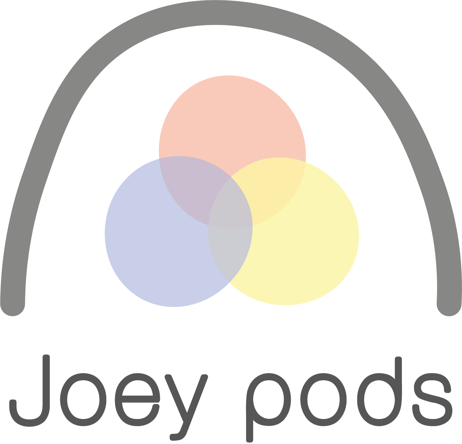 Joey Pods