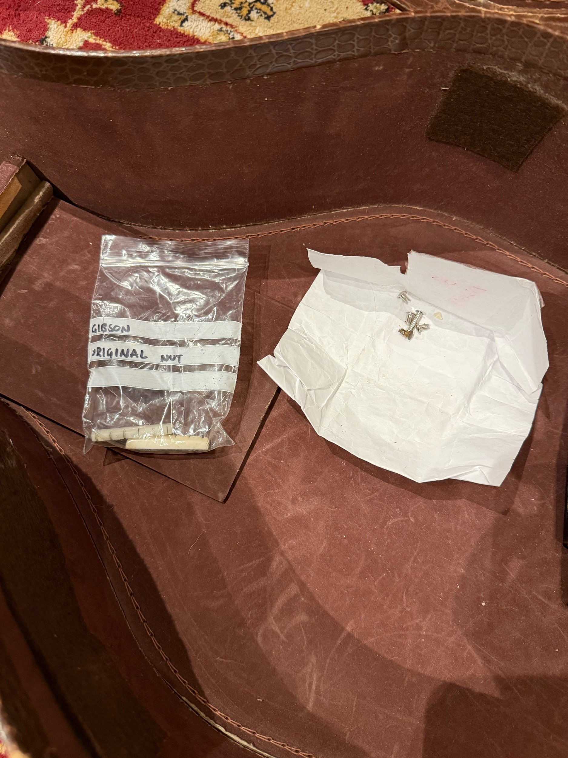 900C7AE2-7DAE-4296-BC7E-2E14EB76A097.jpeg