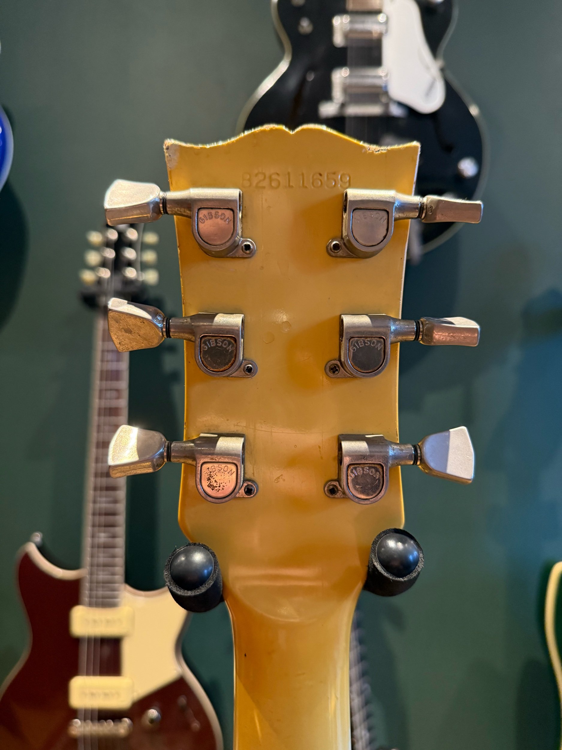 DC051077-D09C-4FF8-91F0-B387EA410E71.jpeg