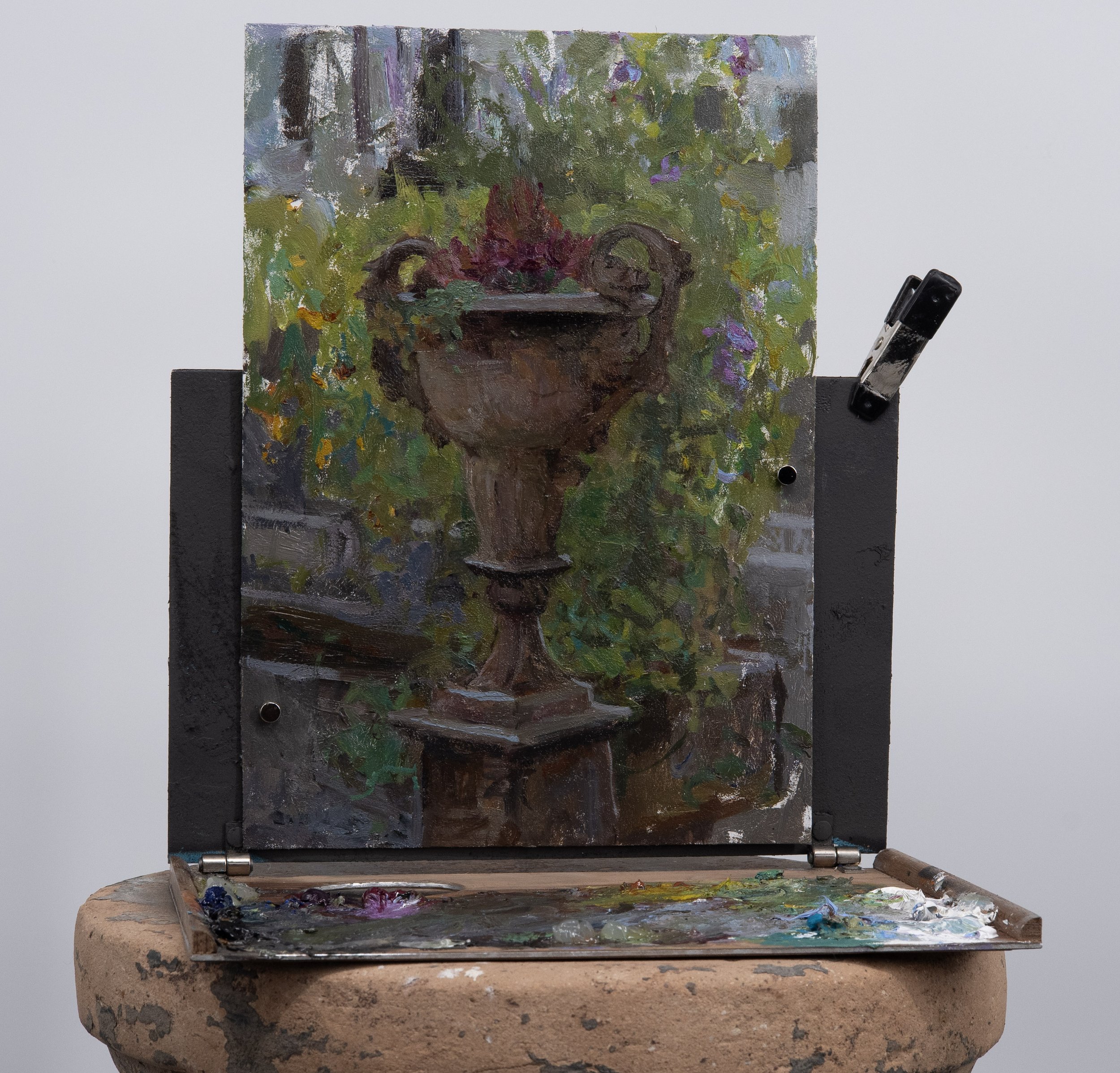 Urn in garden.jpg