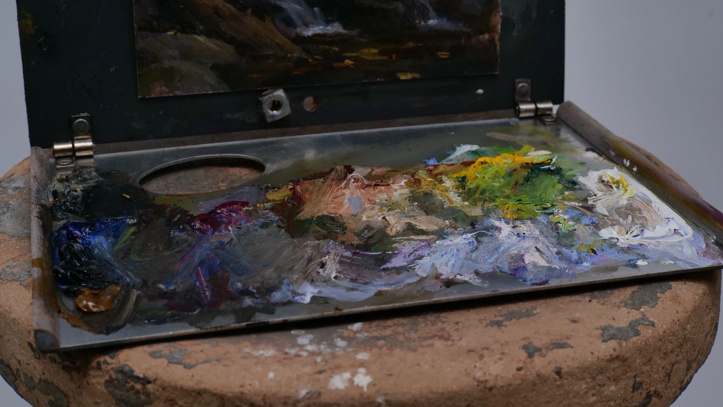 Bears Den palette.JPG