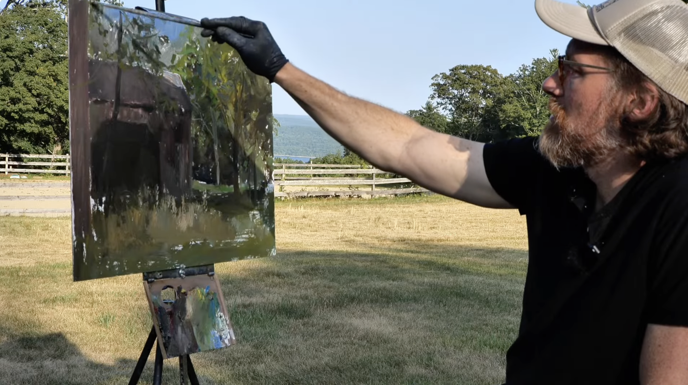 Screenshot 2026-02-23 at 12.39.36 PM.png