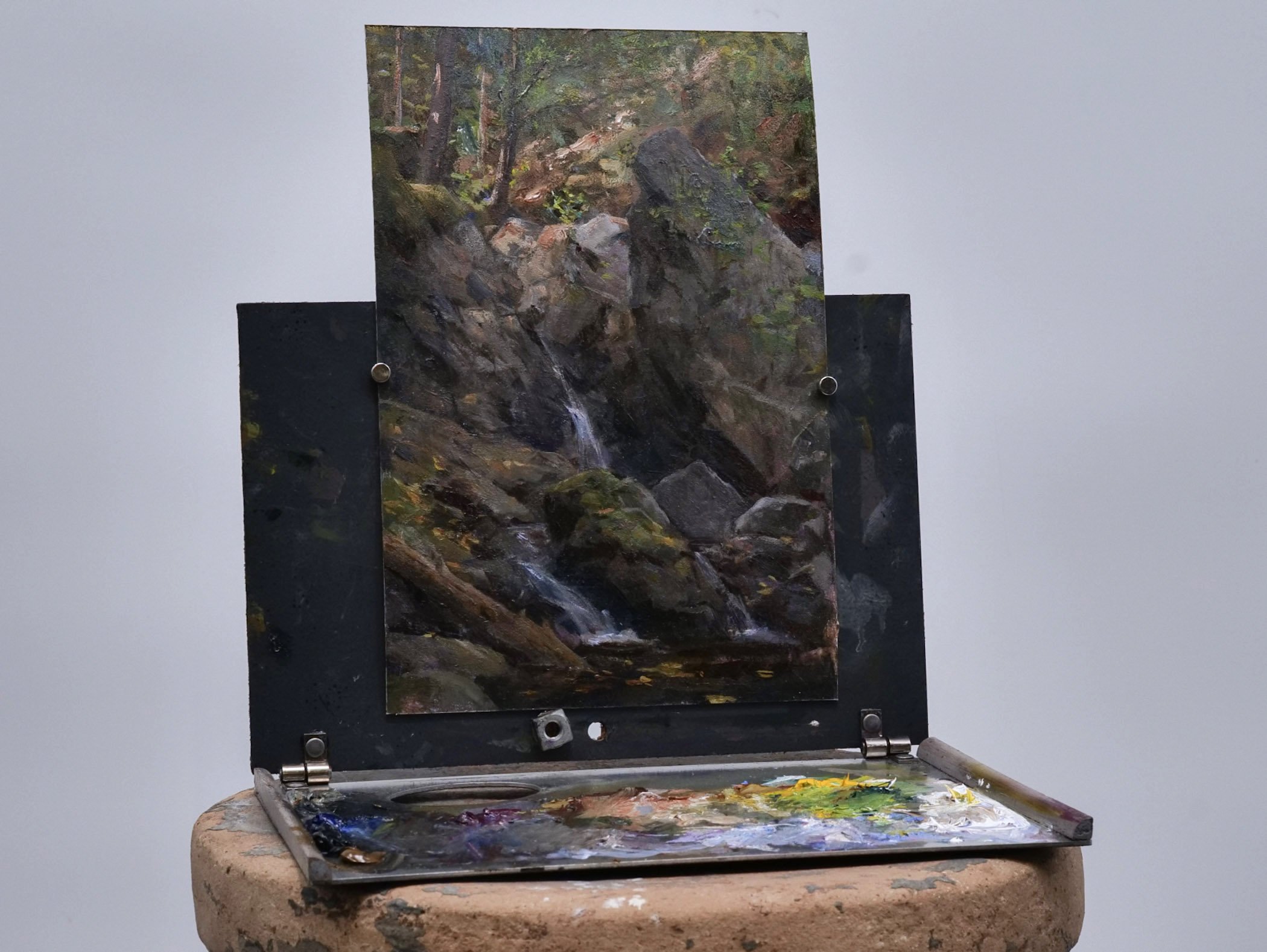 Bears Den in Autumn.jpg