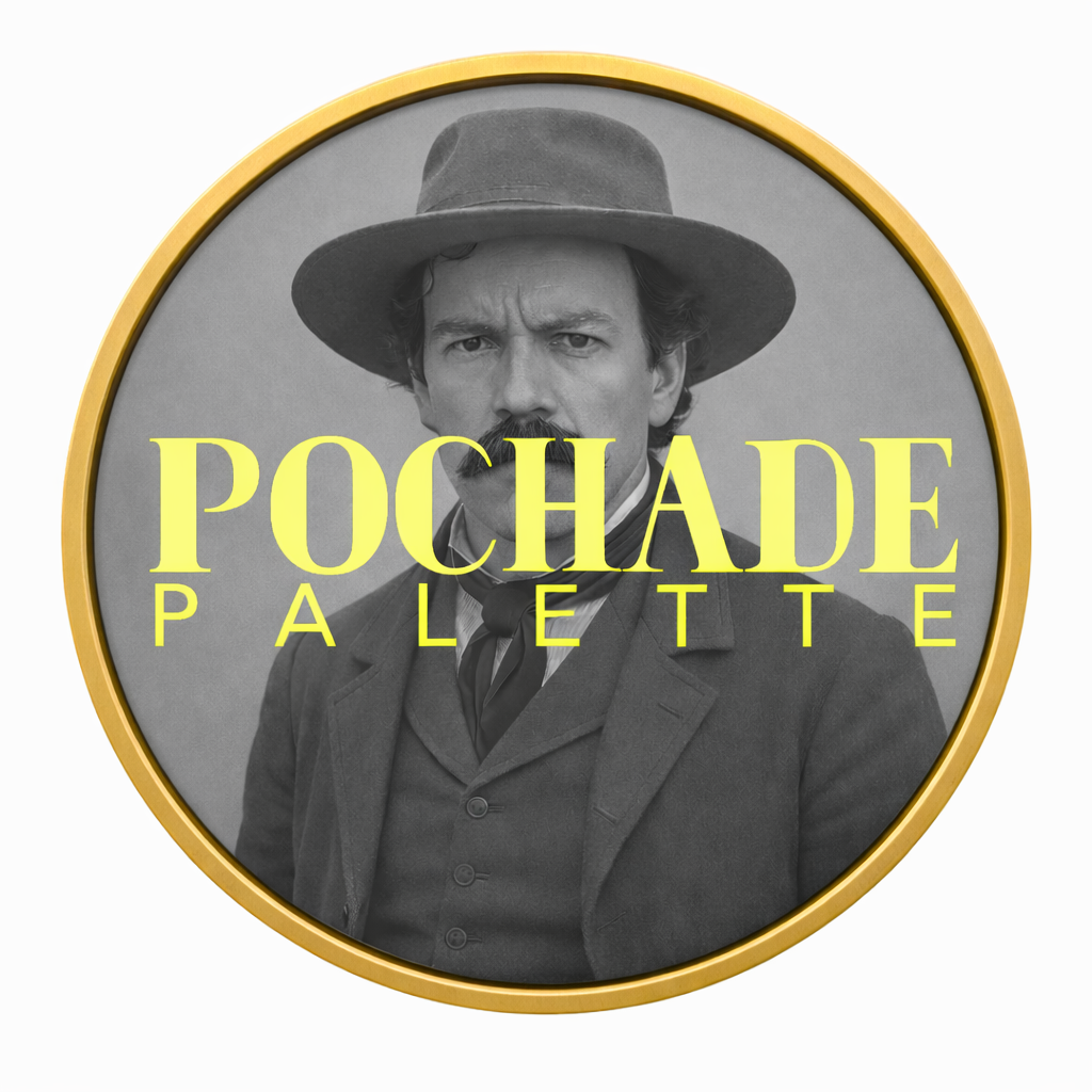 ChatGPT Image Dec 26, 2025, 02_37_17 PM.png