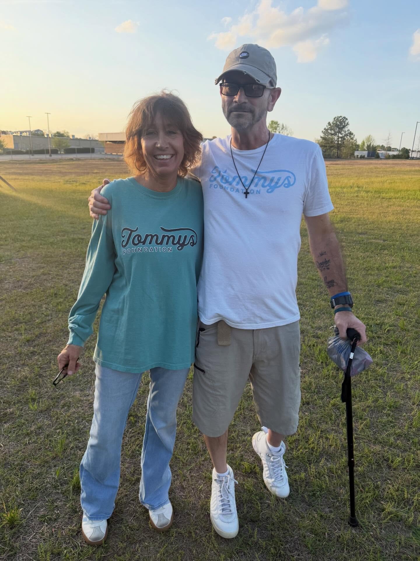 ✨Taste of Tuesdays ✨
join us tonight at 6 PM! 

know someone who could use a warm meal?
please share this with them. 
this is our favorite time of the week- getting to see and serve the amazing people in our community. Everyone is welcome! 🤍

we can