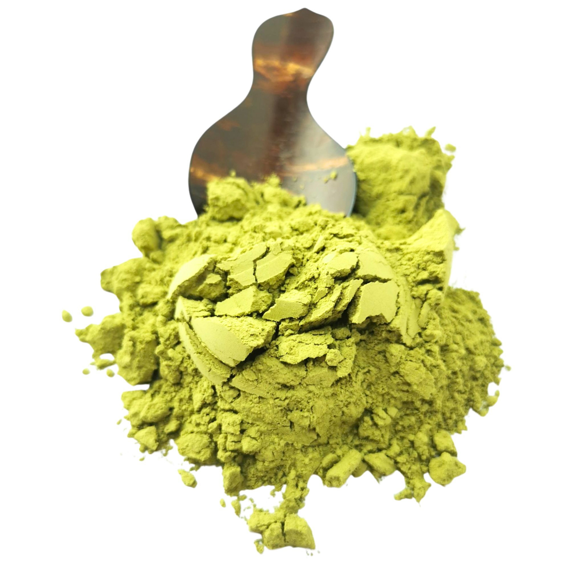 Izu Matcha PP1.png