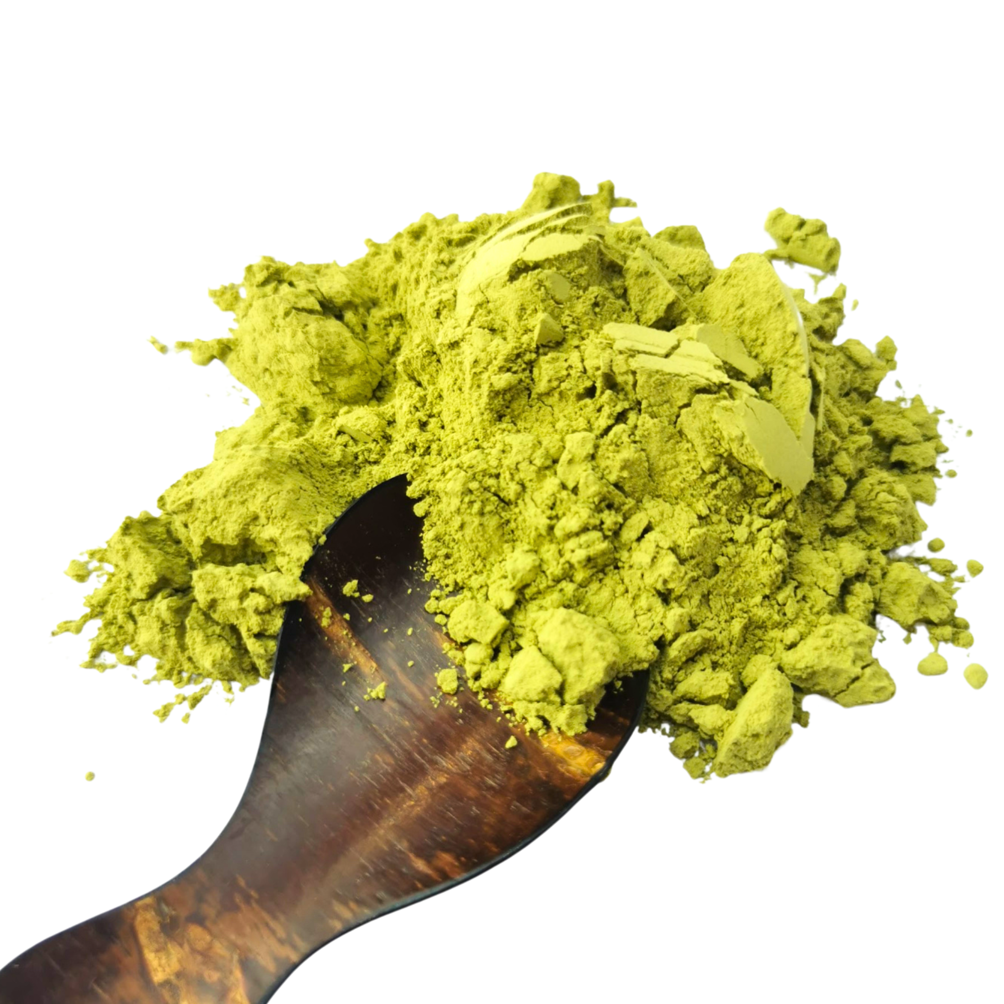 Izu Matcha PP2.png