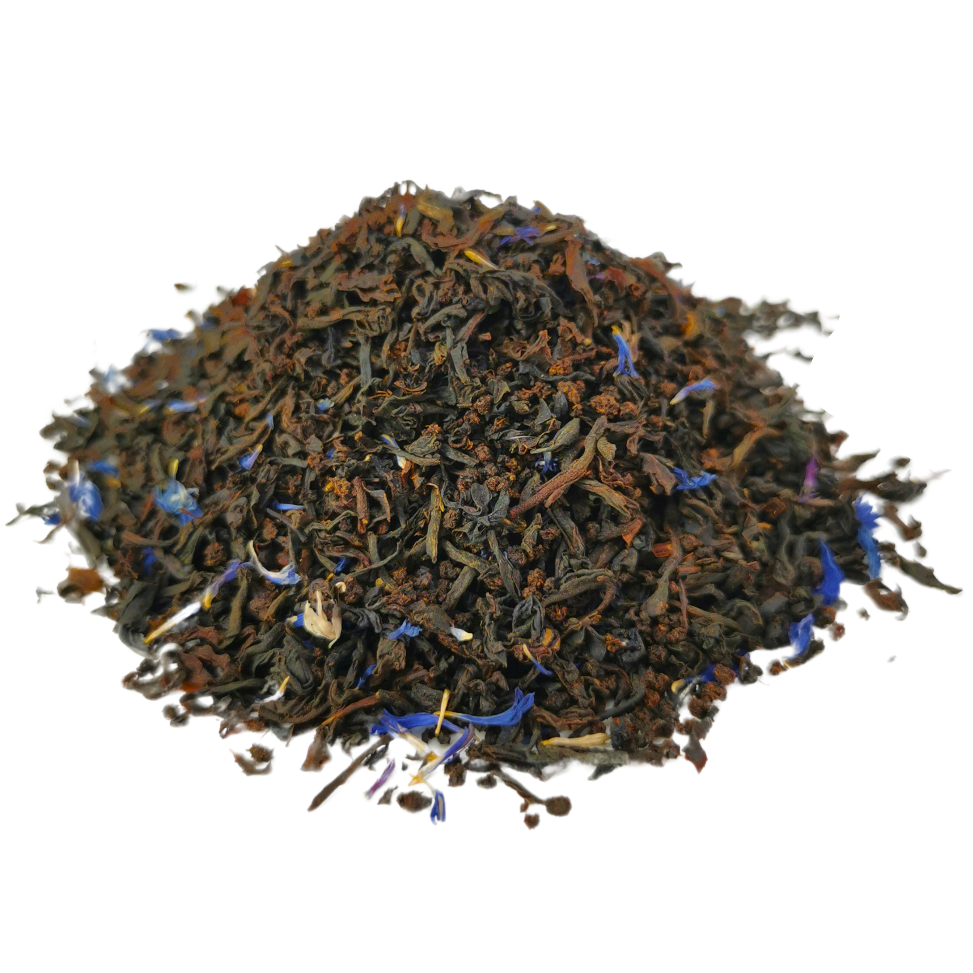 Earl Grey PP2.png