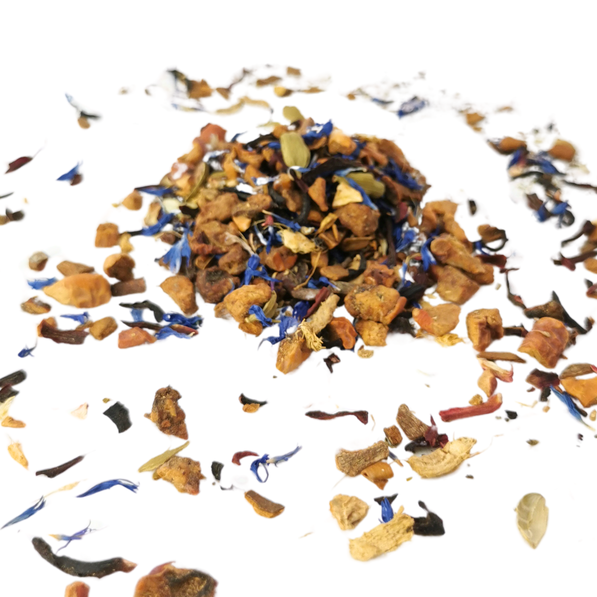 Spiced Apple PP2.png