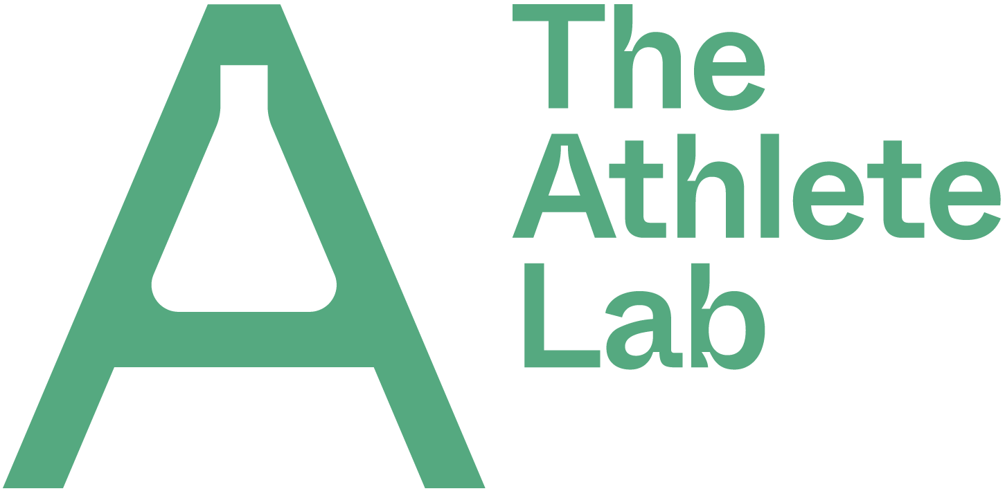 The Athlete Lab Physio Clinic - Parkside, South Australia