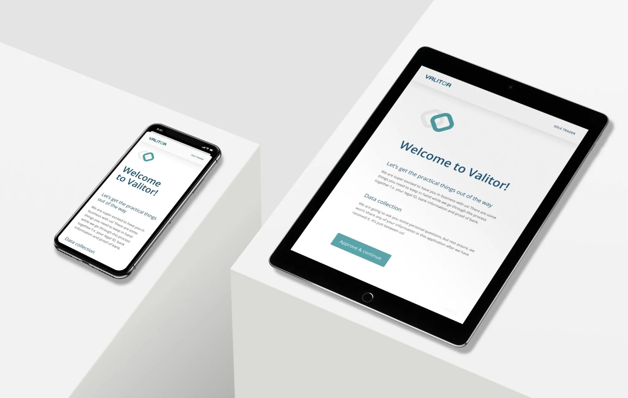 valitor-mobile-ipad.jpg