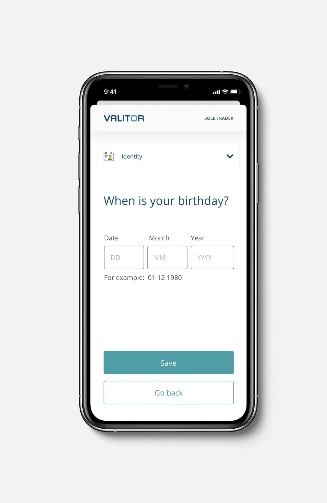 valitor single iphone.jpg