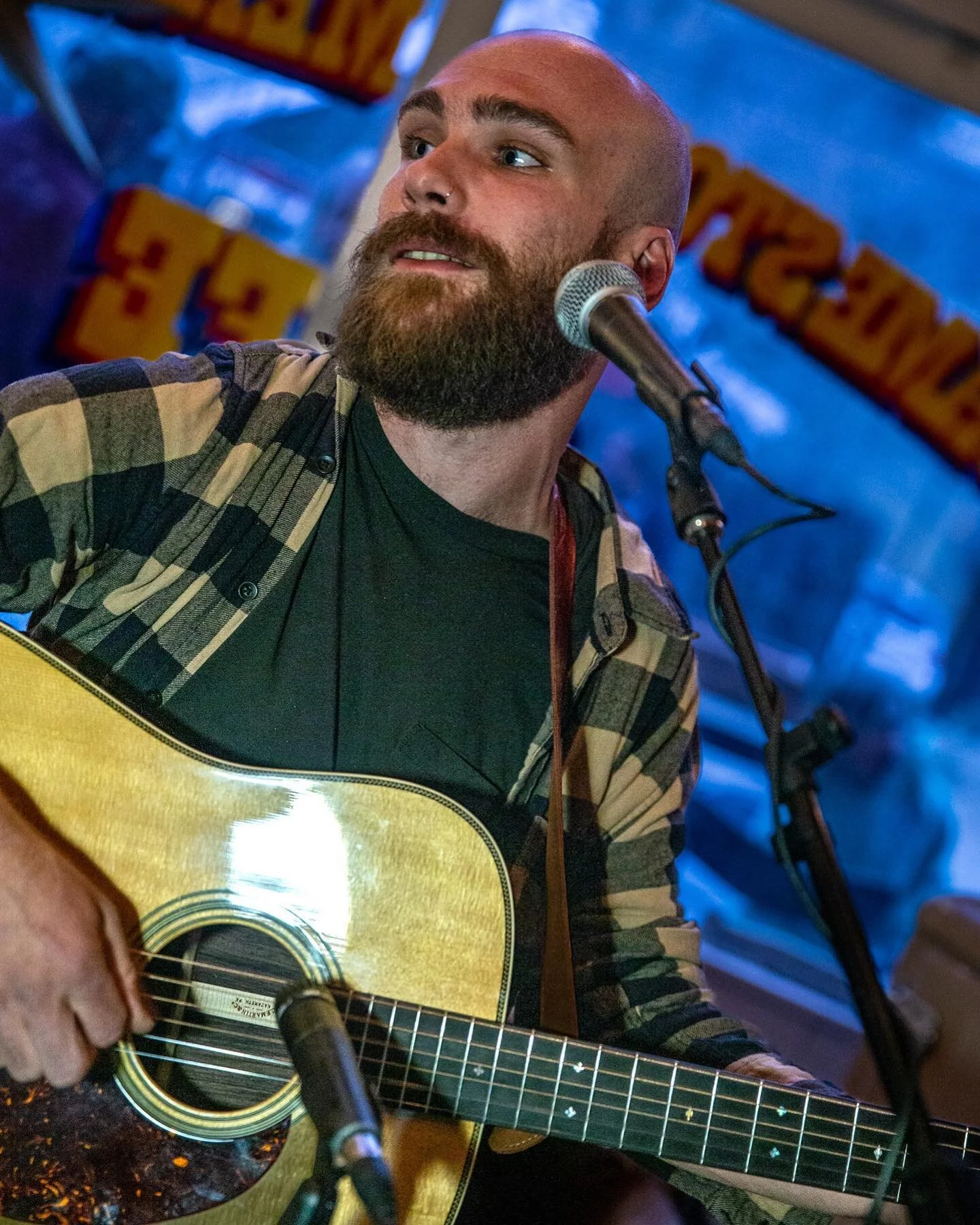 Thank you all for the Birthday blessings! Very grateful for this life and the people I get to share it with. #dirty30