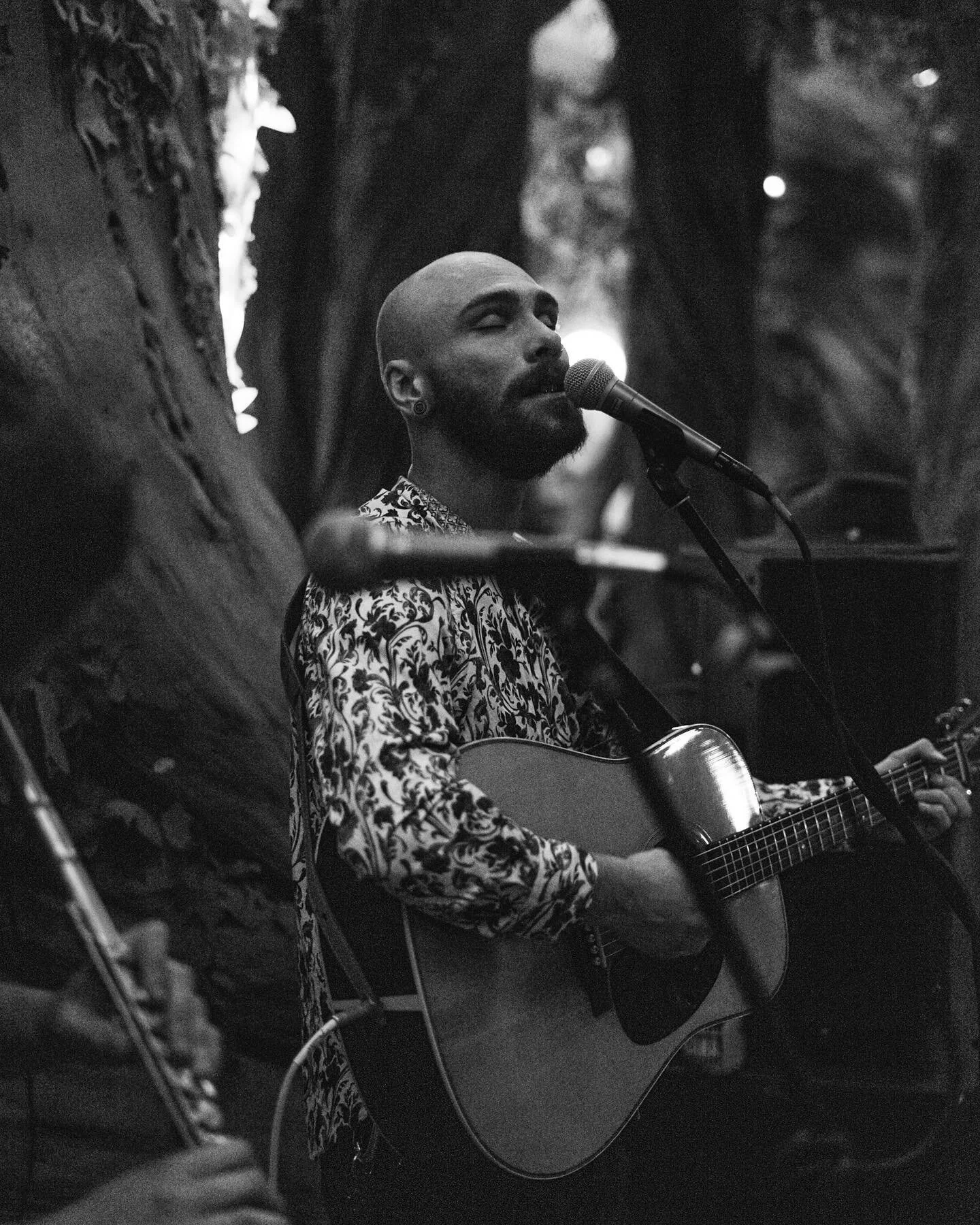 Playing tomorrow 1/24 @the_local_boulder 7pm. Great food! Come hang at this new local gem! #bouldermusic #coloradomusic