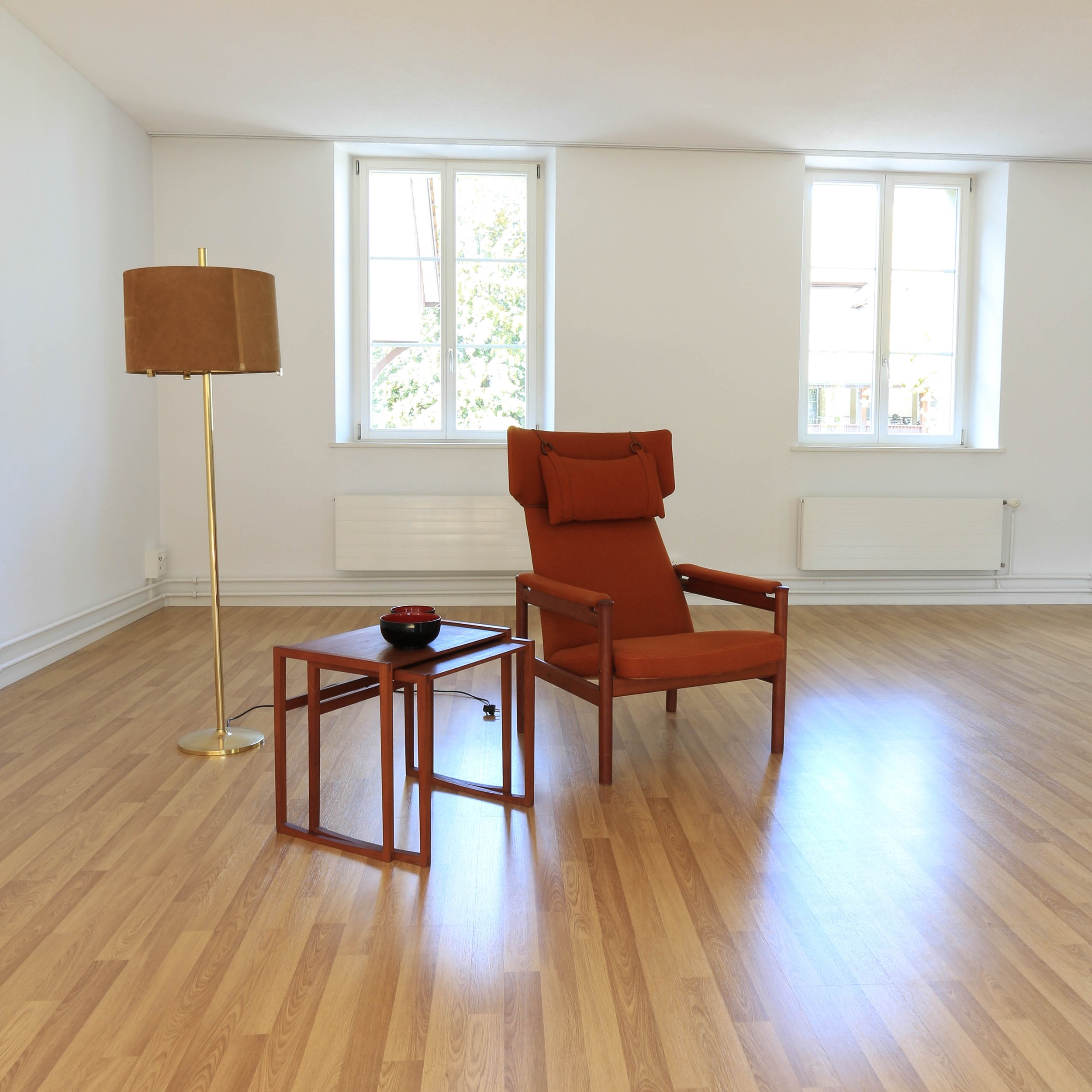 2016-10-06 13.14.45-Bearbeitet10.jpg