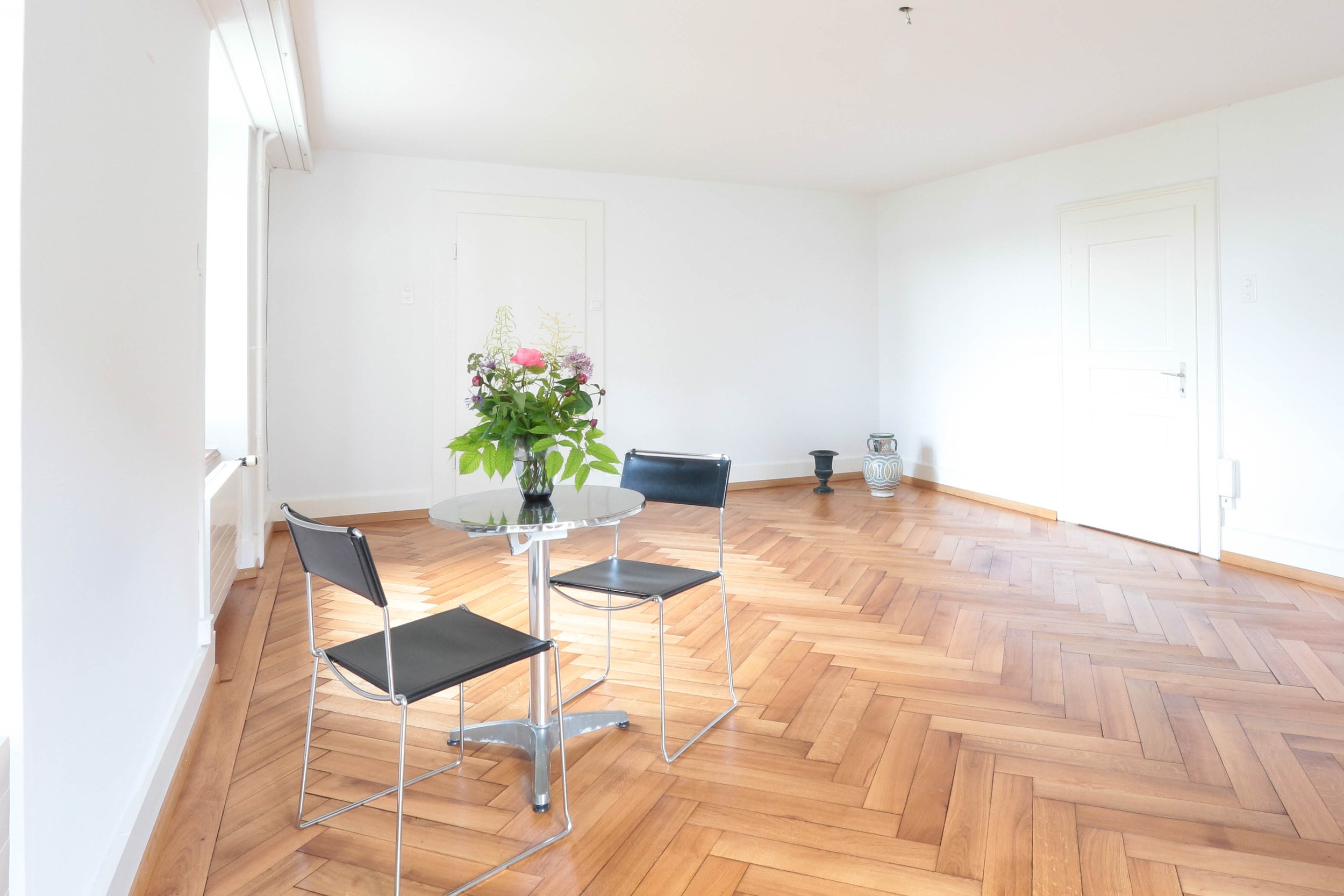 2017-05-18 15.15.14-Bearbeitet8.jpg