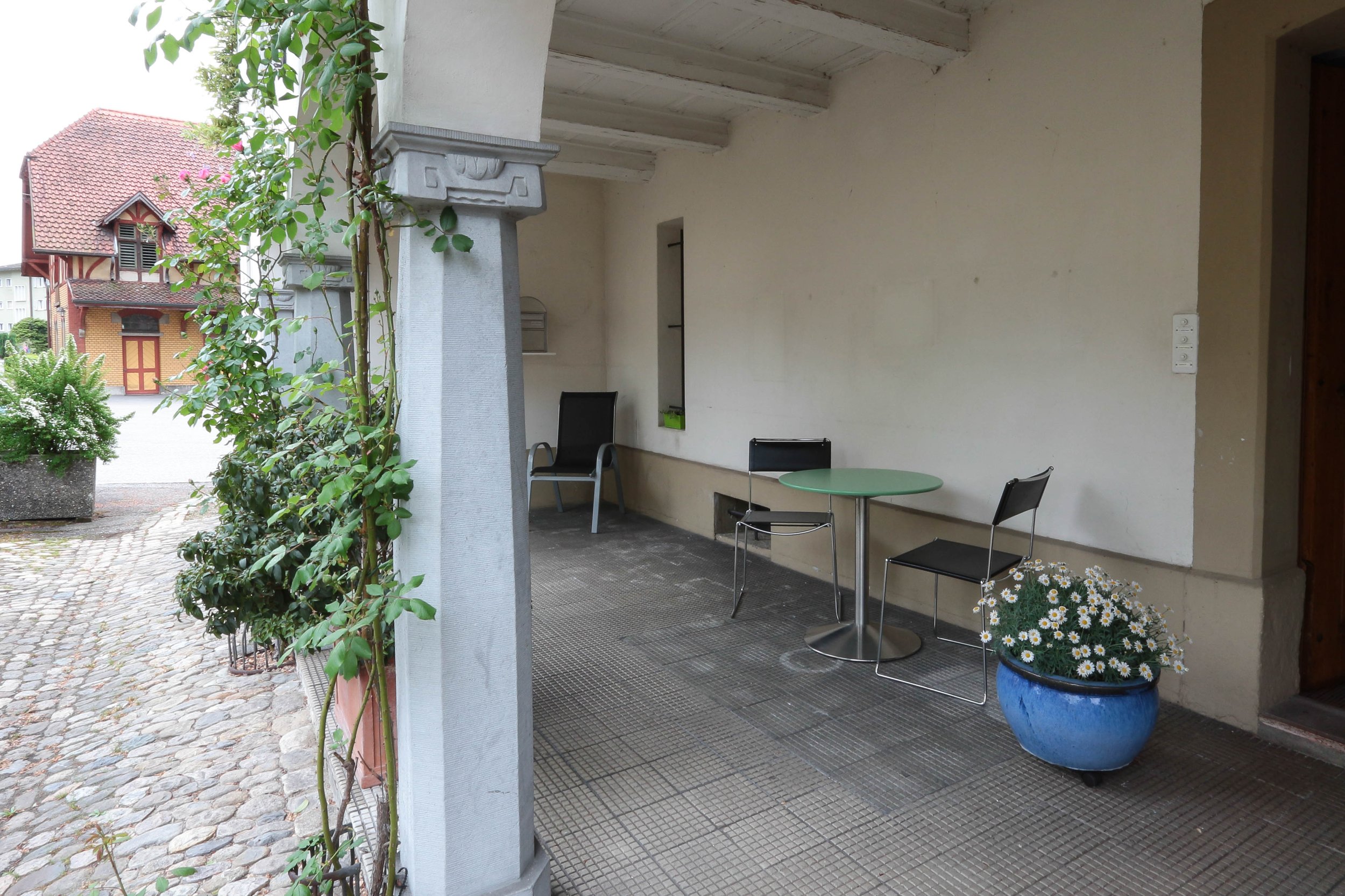 2017-05-18 15.35.13-Bearbeitet12.jpg