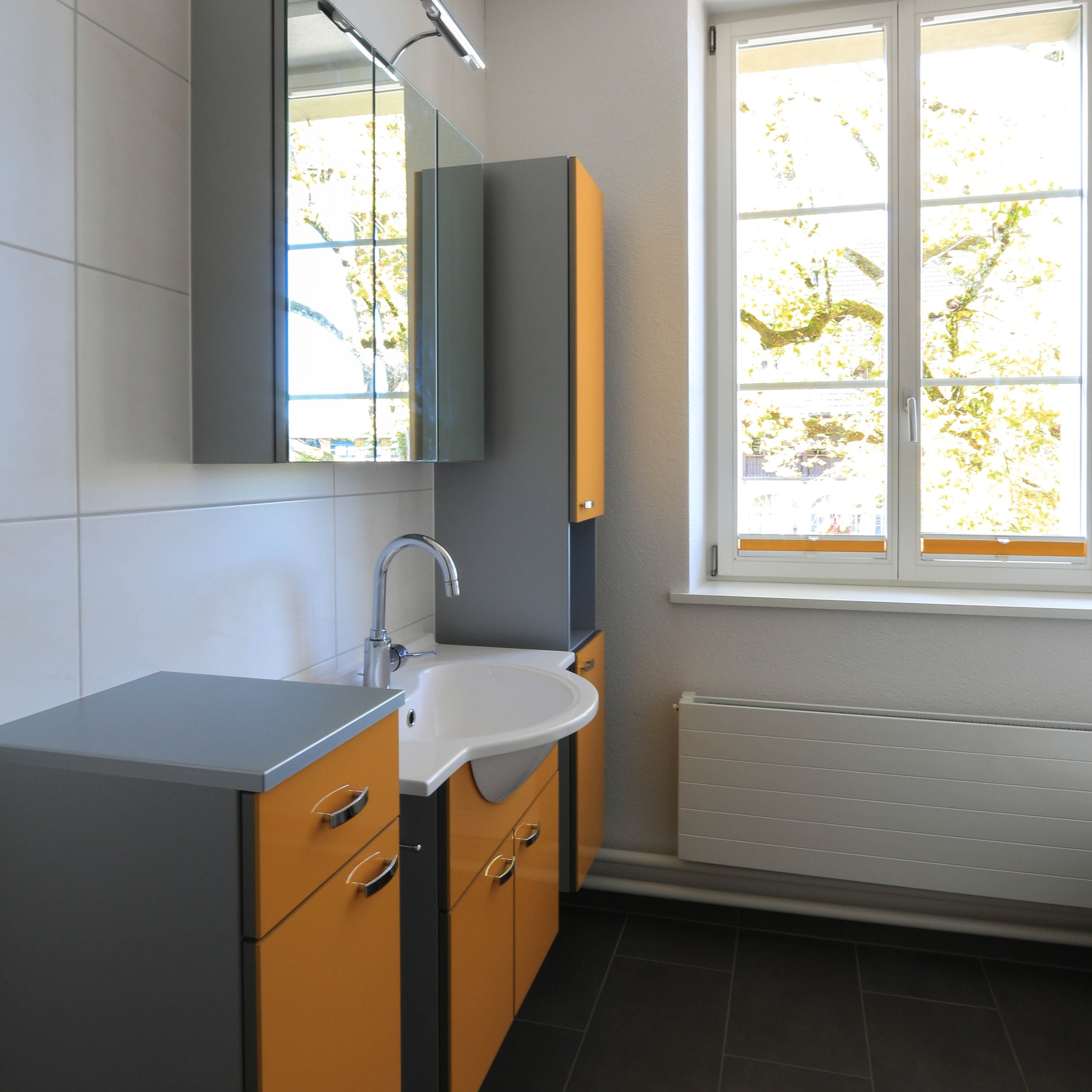 2016-10-06 13.28.18-Bearbeitet13.jpg
