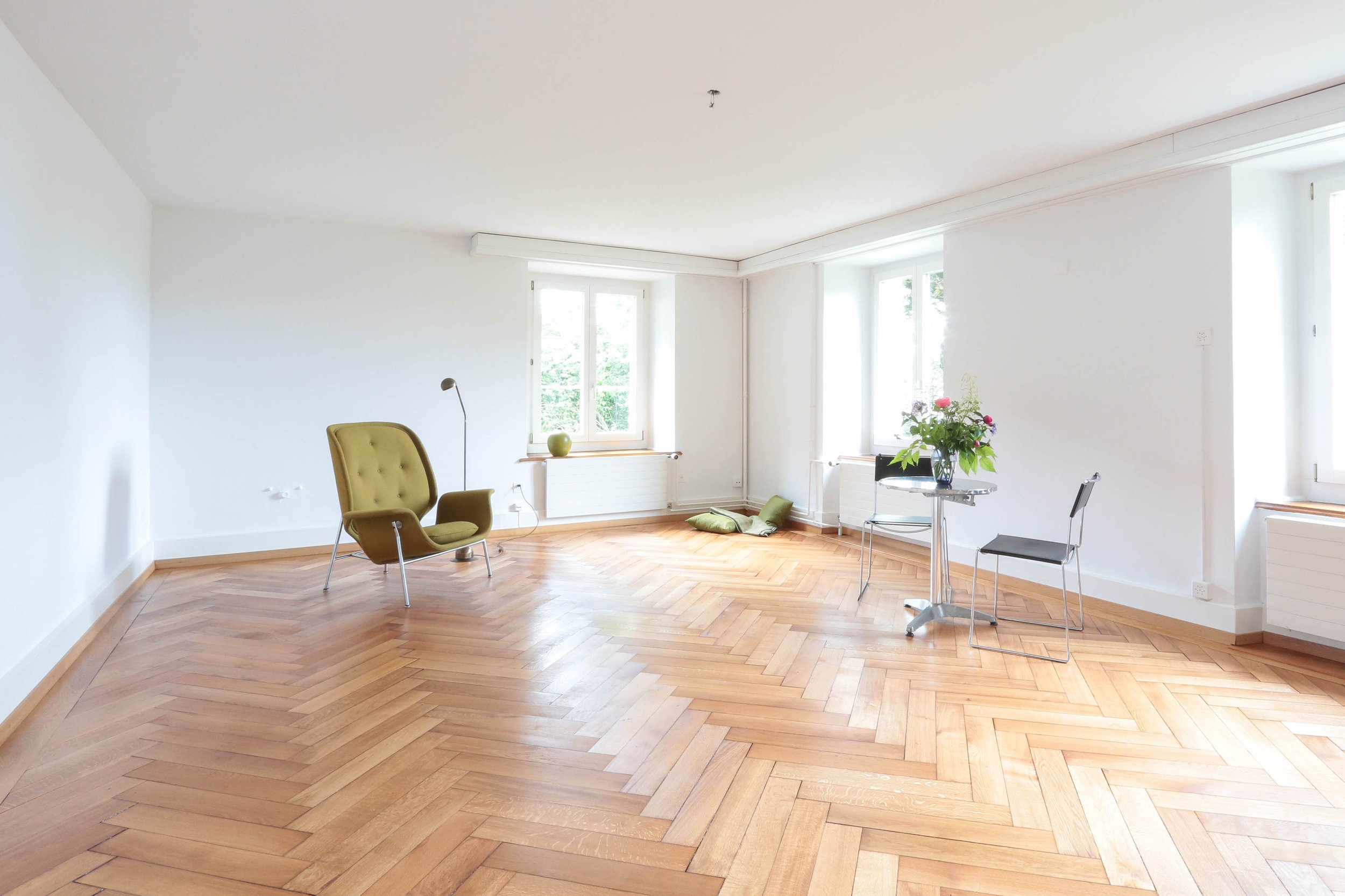 2017-05-18 15.22.35-Bearbeitet9.jpg
