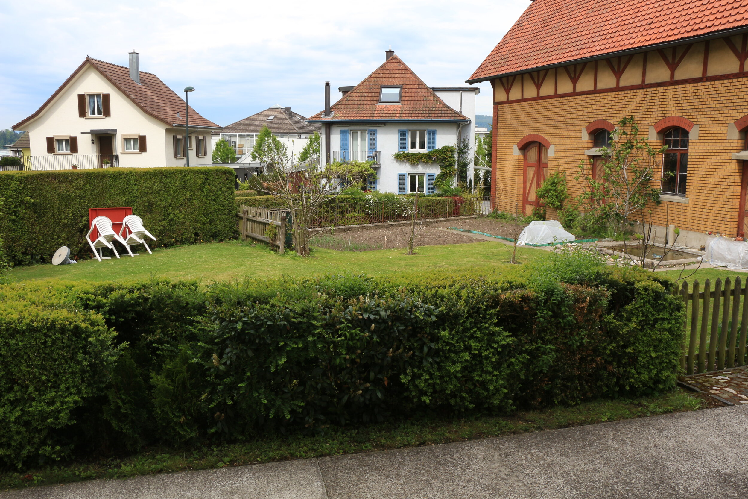 2017-05-11 10.51.16.jpg