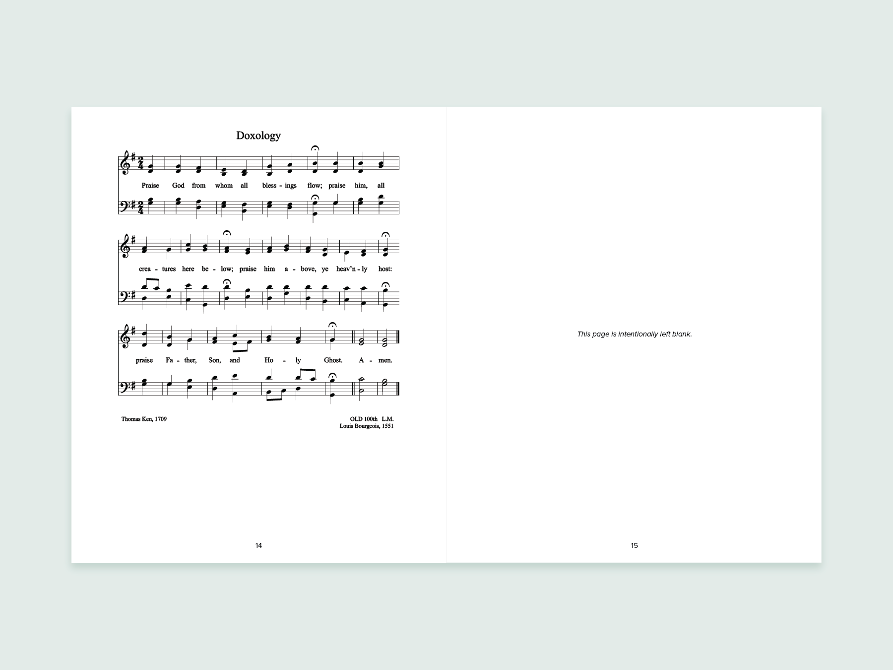 Artboard 8WG_10.23.png