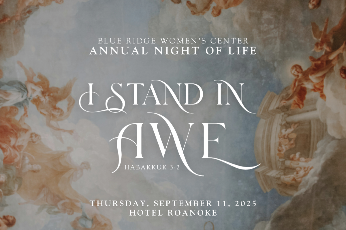 BRWC Night of Life
