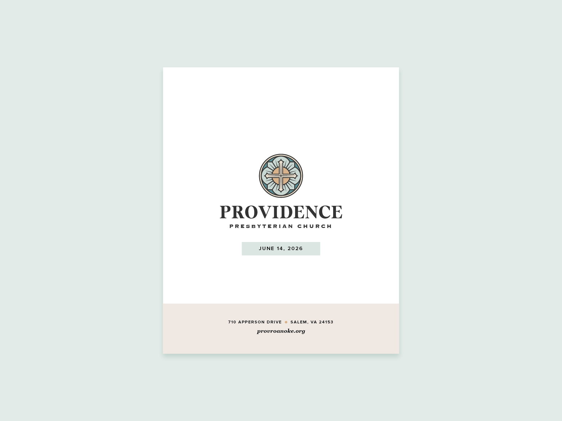 1WGPreview_6.14.png