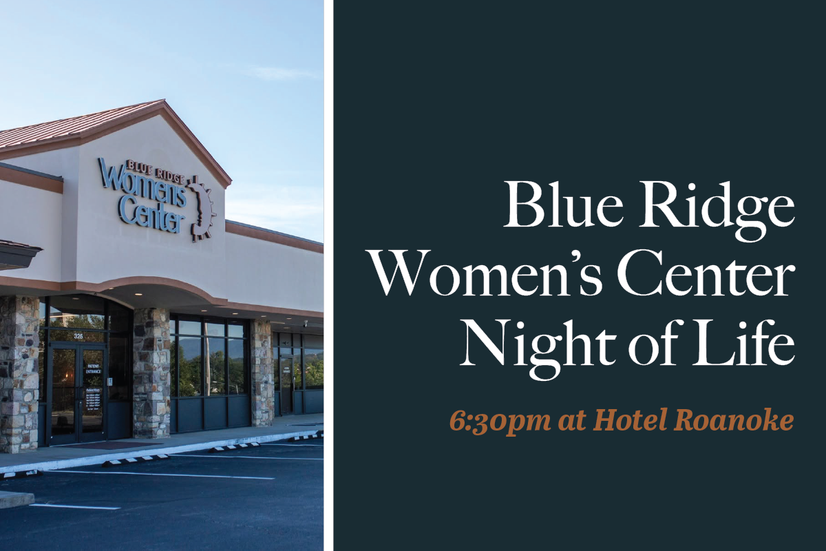 BRWC Night of Life