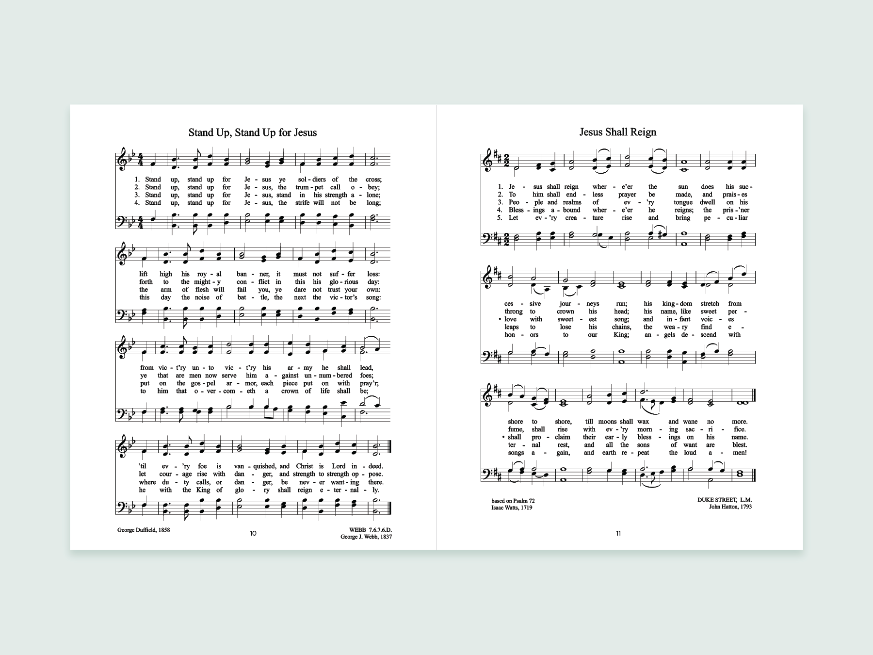 6WGPreview_10.11.png
