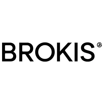 Brokis.jpg