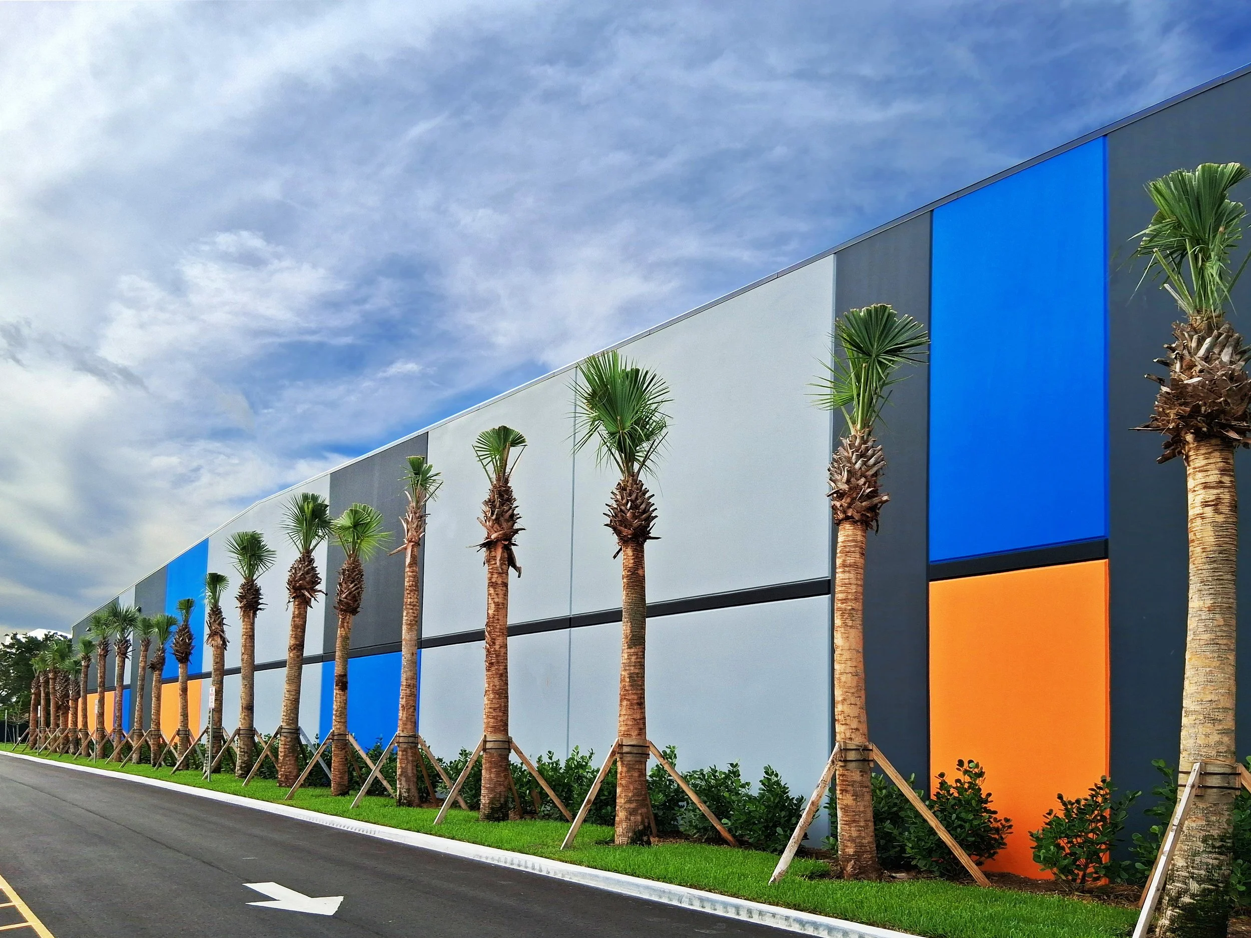 East Palm Facade.jpg