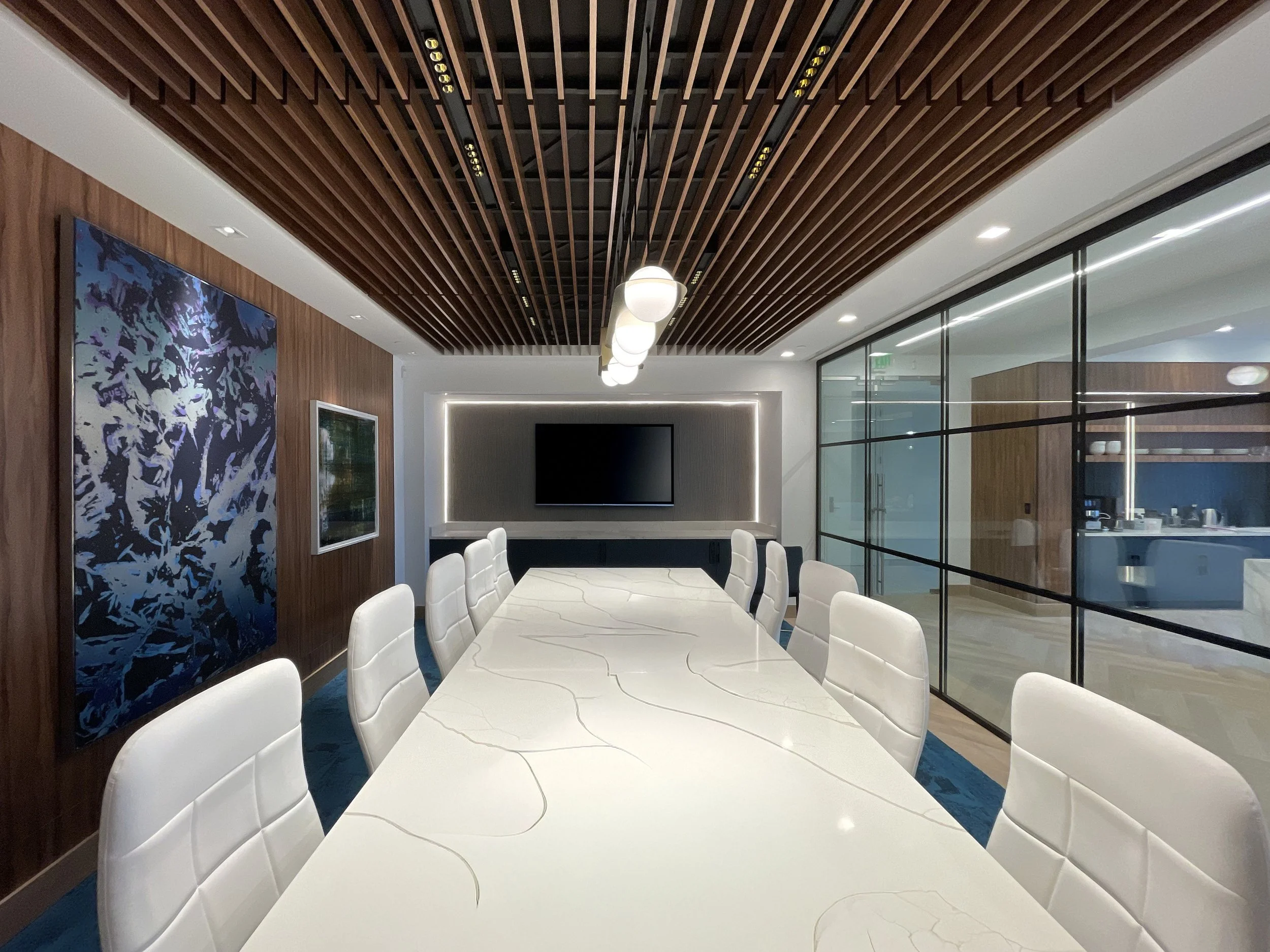 Private Office (3).jpg