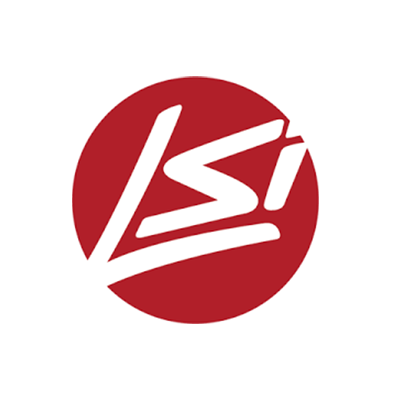 lsi.png