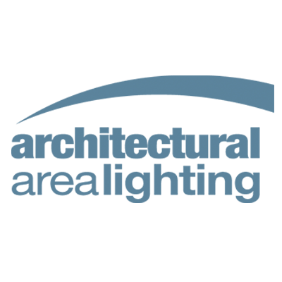architectural.png