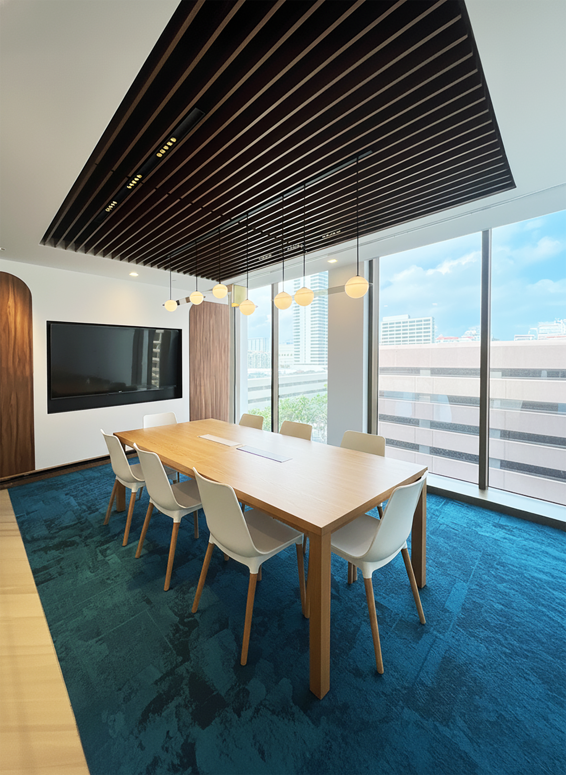 Private Office (6).png