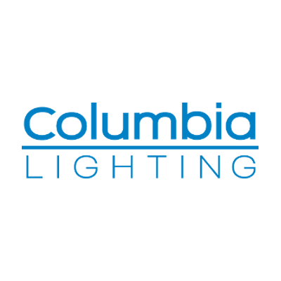 Columbia.png