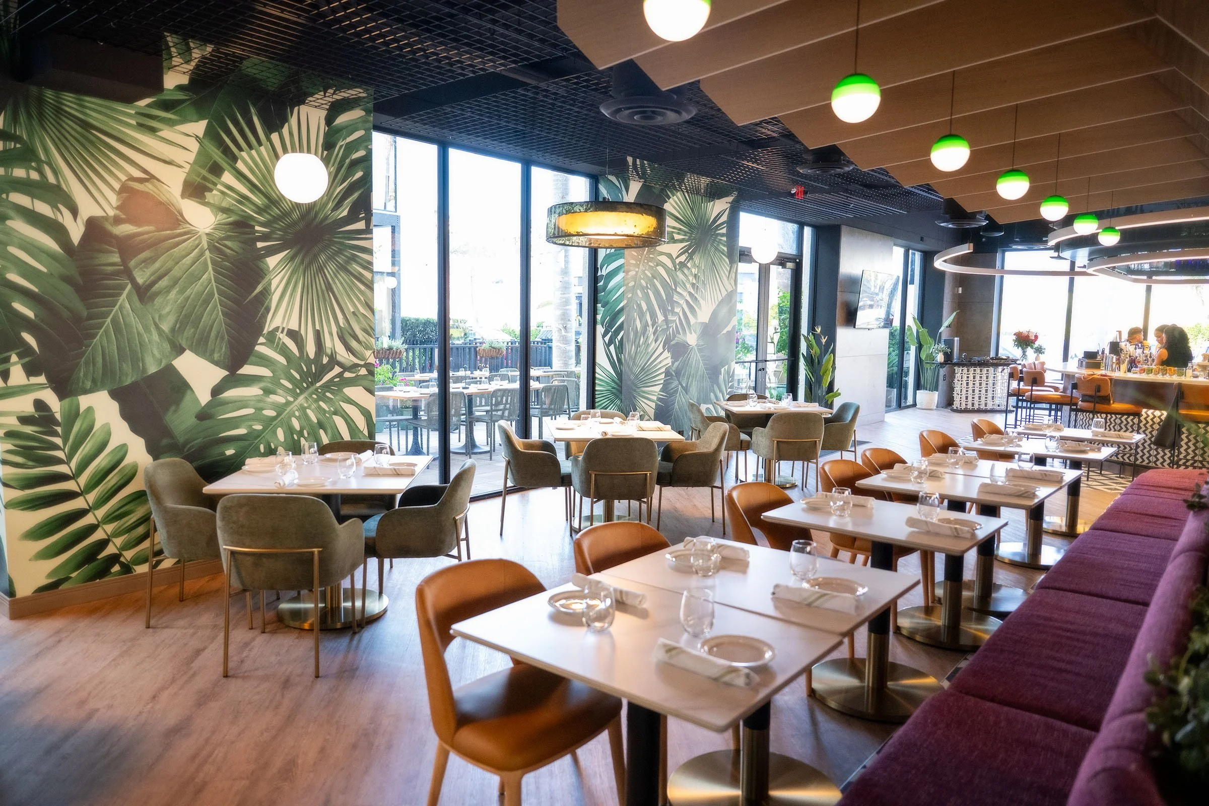 _interior-restaurant-04.jpg