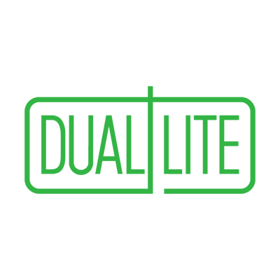 Dualite.png