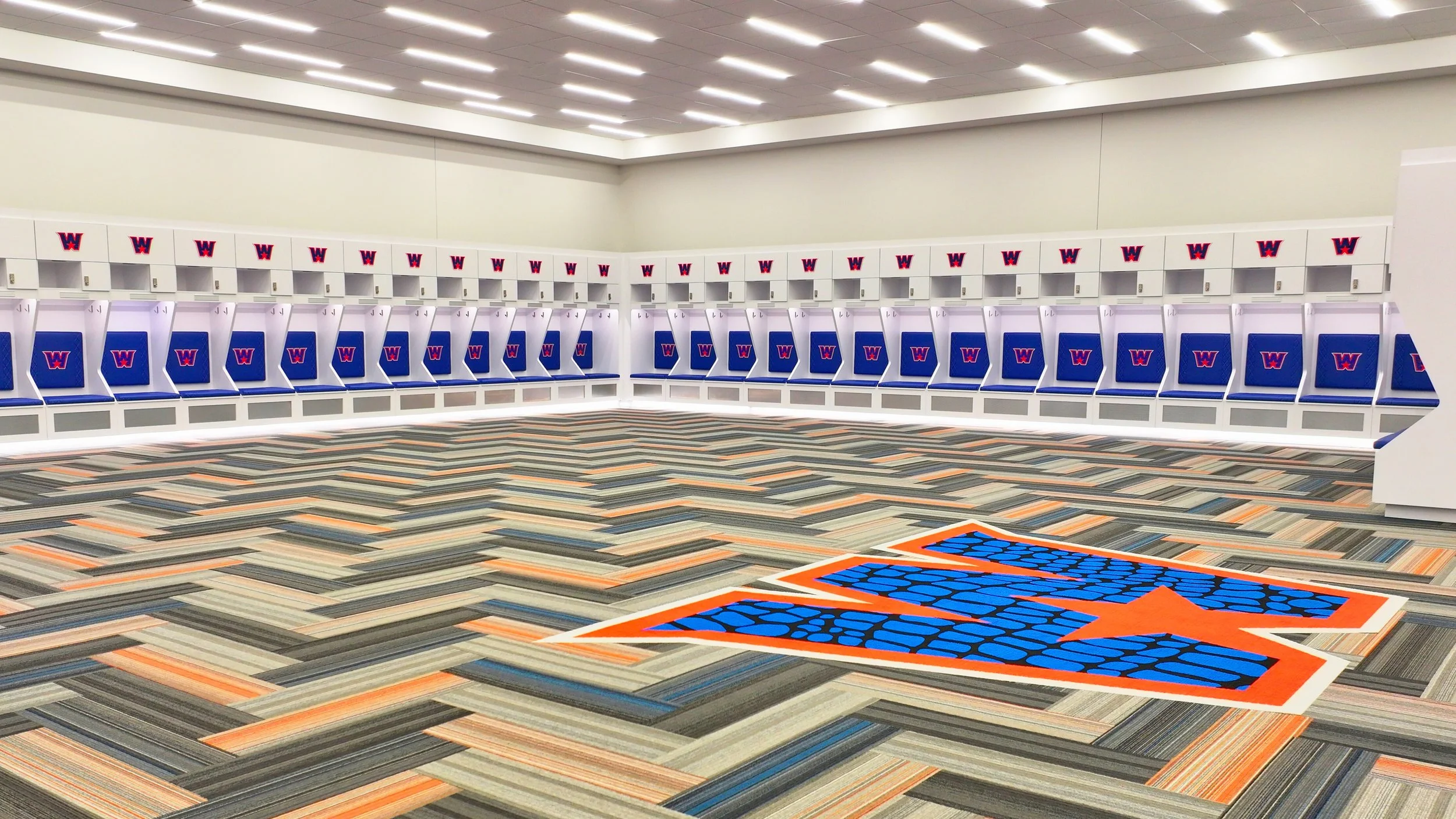 Varsity Locker room 3.jpg